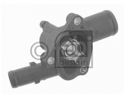 ECC8200660882 - Thermostat - 1.2 Clio Mk2 Kangoo Twingo