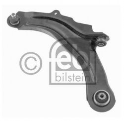ECC8200679063 - Front Wishbone Left - Megane Mk2 Scenic Mk2