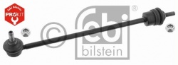ECC96145457 - ANTI ROLL BAR LINK ROD - XANTIA TO 12/94