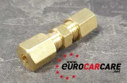 ECCCIT930 - 3.5mm Compression Fitting Joint