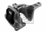 ECC112100014R - Engine Mounting Hydraulic Right - Megane Mk3 1.4 1.6