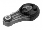 ECC112380015R - Engine Gearbox Mounting Rear (dogbone) - Laguna Mk3