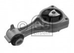 ECC113560001R - Right Upper Engine Mounting (dogbone) - Renault Laguna Mk3