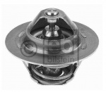 ECC133844 - Thermostat - Saxo berlingo 106