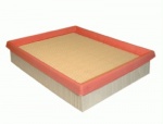 ECC1444J5 - Air Filter Element - Picasso Xsara 206 1.1 1.4 1.6