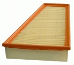 ECC1444R5 - AIR FILTER ELEMENT - BERLINGO XSARA 306 PARTNER 2.0HDI