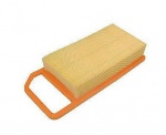 ECC1444CV - Air Filter Element - 407 C5