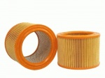 ECC1444F5 - AIR FILTER - BERLINGO C15 XSARA ZX 205 306 309 PARTNER