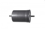 ECC156779 - FUEL FILTER - AX BX CX C15 VISA XANTIA ZX CINQUECENTO PANDA REGATA 106 205 306 309