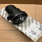 ECC1606450580 - Fuel Filter Assembly - Boxer Relay Ducato 2.2Hdi