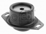 ECC182710 - ENGINE GEARBOX MOUNTING LEFT - C8 SYNERGIE DISPATCH XANTIA XM SCUDO ULYSSE 405 406 605 806 807 EXPERT