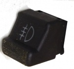 ECC183059980 - SWITCH FOG LAMP - CINQUECENTO