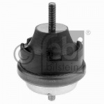 ECC184447 - Engine Mounting Right - Berlingo Xsara ZX 306 Partner