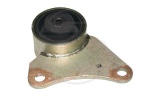 ECC184454 - GEARBOX REAR MOUNTING - AX SAXO 106