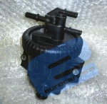 ECC190165 - Fuel Filter Housing Complete - Hdi Jtd Citroen Peugeot Fiat