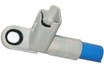 ECC1920EJ - CAM SENSOR - C2 C3 NEMO XSARA 107 206 307 BIPPER 1.4 HDi