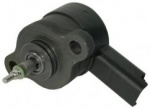 ECC193325 - Hdi Fuel Pressure Regulator - Berlingo 206 306 406 806 Expert Partner