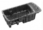 ECC301H9 - Alloy Sump Pan