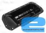 ECC301N1 - Steel Sump Pan
