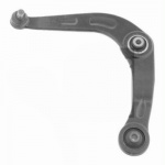 ECC3520G8 - LEFT WISHBONE - 206