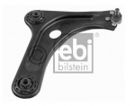 ECC3521H6 - Right Front Lower Suspension Wishbone - C3