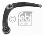 ECC3521K3 - Wishbone Right - 307 Partner C4 Berlingo