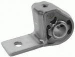 ECC352375 - Bush Mounting Front Wishbone (Rear) - Berlingo Picasso 306