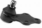 ECC364037 - BALL JOINT - 306 inc PAS