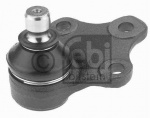 ECC364042 - BALL JOINT - BERLINGO XSARA ZX PARTNER
