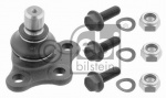 ECC364062 - BALL JOINT - C2 207