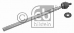 ECC381292 - Steering Tie Rod Inner (Drumstick) - Peugeot 306