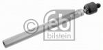 ECC3812C4 - Steering Tie Rod Inner (Drumstick) - Peugeot 406