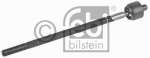 ECC3812A4 - Steering Tie Rod Inner (Drumstick) - Citroen Synergie Dispatch Fiat Scudo Ulysse Peugeot 806 Expert