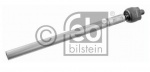 ECC3812E0 - Steering Tie Rod Inner (Drumstick) - C4 307