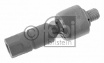 ECC3812E7 - Steering Tie Rod Inner (Drumstick) - Citroen C5 Peugeot 407