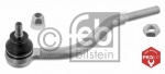 ECC381721 - Track Rod End Left - Peugeot 405