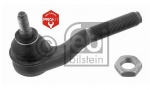 ECC381740 - Track Rod End Left - Peugeot 406