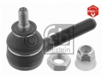 ECC381750 - Track Rod End Left or Right - Berlingo C15 C4 Picasso Xsara ZX 205 306 307 Partner