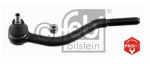 ECC381759 - Track Rod End Left - Citroen C5
