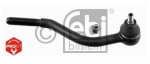 ECC381760 - Track Rod End Right - Citroen C5
