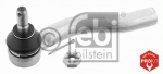 ECC381763 - TRACK ROD END LEFT - C1 107 AYGO