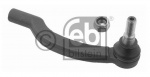 ECC381770 - Track Rod End Right - Relay Ducato Boxer 2006 onwards