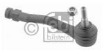 ECC381788 - Track Tie Rod End Right - Berlingo 308 Partner
