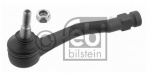ECC381789 - Track Tie Rod End Left - Berlingo 308 Partner