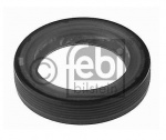 ECC40004240 - Oil Seal Cam Shaft Front - Alfa Romeo Fiat