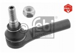 ECC4018E0 - Track Rod End - Relay Boxer Ducato 2002 on