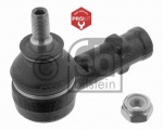 ECC405909 - Track Rod End Left or Right - Synergie Dispatch Scudo Ulysse Zeta 806 Expert
