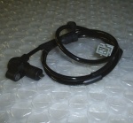 ECC454545 - ABS Sensor Front Right - Peugeot 306