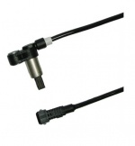 ECC454554 - Rear ABS Sensor - Citroen Xantia