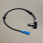 ECC454557 - ABS Sensor Front - Citroen Saxo Peugeot 106